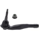 Purchase Top-Quality MEVOTECH - HGS506102 - Tie Rod End pa1