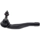 Purchase Top-Quality MEVOTECH - HGS506102 - Tie Rod End pa2