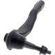 Purchase Top-Quality MEVOTECH - HGS506102 - Tie Rod End pa4