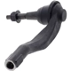 Purchase Top-Quality MEVOTECH - HGS506102 - Tie Rod End pa5