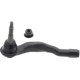 Purchase Top-Quality MEVOTECH - HGS506103 - Tie Rod End pa1