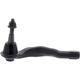 Purchase Top-Quality MEVOTECH - HGS506103 - Tie Rod End pa2