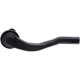 Purchase Top-Quality MEVOTECH - HGS506103 - Tie Rod End pa3