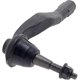 Purchase Top-Quality MEVOTECH - HGS506103 - Tie Rod End pa4