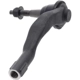 Purchase Top-Quality MEVOTECH - HGS506103 - Tie Rod End pa5