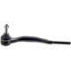 Purchase Top-Quality Outer Tie Rod End by MEVOTECH - HGS506106 pa4