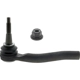 Purchase Top-Quality Outer Tie Rod End by MEVOTECH - HGS506111 pa4