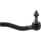 Purchase Top-Quality Outer Tie Rod End by MEVOTECH - HGS506112 pa3