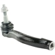 Purchase Top-Quality MEVOTECH - HGS506113 - Tie Rod End pa3