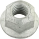 Purchase Top-Quality MEVOTECH - HGS506113 - Tie Rod End pa4