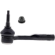 Purchase Top-Quality MEVOTECH - HGS50645 - Tie Rod End pa1