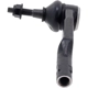 Purchase Top-Quality MEVOTECH - HGS50645 - Tie Rod End pa5