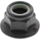 Purchase Top-Quality MEVOTECH - HGS50645 - Tie Rod End pa6