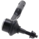 Purchase Top-Quality MEVOTECH - HGS50646 - Front Driver Side Outer Steering Tie Rod End pa4