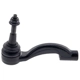 Purchase Top-Quality MEVOTECH - HGS50658 - Outer Tie Rod End pa2