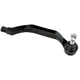 Purchase Top-Quality MEVOTECH - HGS60610 - Tie Rod End pa1