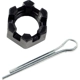 Purchase Top-Quality Embout de biellette de direction extérieur de MEVOTECH - HGS60631 pa1