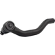 Purchase Top-Quality Embout de biellette de direction extérieur de MEVOTECH - HGS60631 pa2