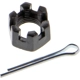 Purchase Top-Quality MEVOTECH - HGS60632 - Outer Tie Rod End pa1