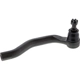 Purchase Top-Quality MEVOTECH - HGS60632 - Outer Tie Rod End pa2