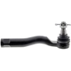 Purchase Top-Quality MEVOTECH - HGS86602 - Tie Rod End pa2