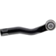 Purchase Top-Quality MEVOTECH - HGS86602 - Tie Rod End pa3