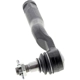 Purchase Top-Quality MEVOTECH - HGS86602 - Tie Rod End pa4