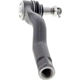 Purchase Top-Quality MEVOTECH - HGS86602 - Tie Rod End pa5