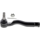 Purchase Top-Quality MEVOTECH - HGS86603 - Tie Rod End pa1