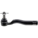 Purchase Top-Quality MEVOTECH - HGS86603 - Tie Rod End pa2