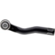 Purchase Top-Quality MEVOTECH - HGS86603 - Tie Rod End pa3