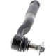 Purchase Top-Quality MEVOTECH - HGS86603 - Tie Rod End pa4