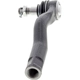 Purchase Top-Quality MEVOTECH - HGS86603 - Tie Rod End pa5