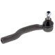 Purchase Top-Quality MEVOTECH - HGS86644 - Tie Rod End pa1