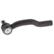 Purchase Top-Quality MEVOTECH - HGS86644 - Tie Rod End pa2