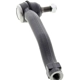 Purchase Top-Quality Outer Tie Rod End by MEVOTECH - HGS86693 pa5