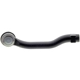 Purchase Top-Quality Outer Tie Rod End by MEVOTECH - HGS86694 pa3