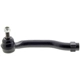 Purchase Top-Quality Outer Tie Rod End by MEVOTECH - HGS86694 pa4