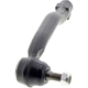 Purchase Top-Quality Outer Tie Rod End by MEVOTECH - HGS86694 pa5