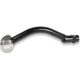 Purchase Top-Quality MEVOTECH - HGS90609 - Outer Tie Rod End pa1