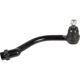 Purchase Top-Quality MEVOTECH - HGS90609 - Outer Tie Rod End pa2