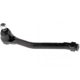 Purchase Top-Quality MEVOTECH - HGS90655 - Outer Tie Rod End pa2