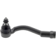 Purchase Top-Quality MEVOTECH - HGS90660 - Tie Rod End pa2