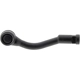 Purchase Top-Quality MEVOTECH - HGS90660 - Tie Rod End pa3