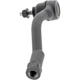 Purchase Top-Quality MEVOTECH - HGS90660 - Tie Rod End pa5