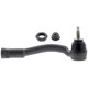 Purchase Top-Quality MEVOTECH - HGS90661 - Tie Rod End pa1