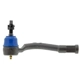 Purchase Top-Quality MEVOTECH - HGS90663 - Outer Tie Rod End pa2