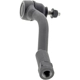 Purchase Top-Quality MEVOTECH - HGS90664 - Tie Rod End pa5