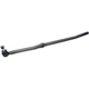 Purchase Top-Quality Outer Tie Rod End by MEVOTECH - JGDS1309 pa1