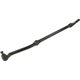 Purchase Top-Quality Embout de biellette de direction extérieur de MEVOTECH - JGDS1310 pa1